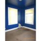 42 23rd St, Chester, PA 19013 ID:598319