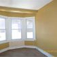 42 23rd St, Chester, PA 19013 ID:598320