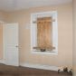 42 23rd St, Chester, PA 19013 ID:598321