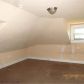 42 23rd St, Chester, PA 19013 ID:598322