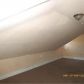 42 23rd St, Chester, PA 19013 ID:598323