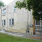 27 W 8th St, Chester, PA 19013 ID:644440