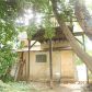 27 W 8th St, Chester, PA 19013 ID:644441