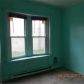 27 W 8th St, Chester, PA 19013 ID:644444