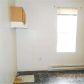 27 W 8th St, Chester, PA 19013 ID:644446
