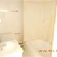 27 W 8th St, Chester, PA 19013 ID:644447