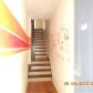 27 W 8th St, Chester, PA 19013 ID:644448
