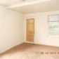 27 W 8th St, Chester, PA 19013 ID:644449