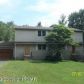 114116 Arlene Drive F K A 2 Arlene Drive, Effort, PA 18330 ID:643361