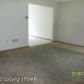 114116 Arlene Drive F K A 2 Arlene Drive, Effort, PA 18330 ID:643362