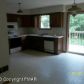 114116 Arlene Drive F K A 2 Arlene Drive, Effort, PA 18330 ID:643363