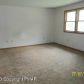 114116 Arlene Drive F K A 2 Arlene Drive, Effort, PA 18330 ID:643364