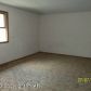 114116 Arlene Drive F K A 2 Arlene Drive, Effort, PA 18330 ID:643365