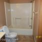 114116 Arlene Drive F K A 2 Arlene Drive, Effort, PA 18330 ID:643366