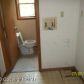 114116 Arlene Drive F K A 2 Arlene Drive, Effort, PA 18330 ID:643367
