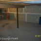 114116 Arlene Drive F K A 2 Arlene Drive, Effort, PA 18330 ID:643368