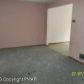 114116 Arlene Drive F K A 2 Arlene Drive, Effort, PA 18330 ID:643369