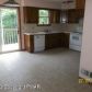114116 Arlene Drive F K A 2 Arlene Drive, Effort, PA 18330 ID:643370