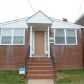1117 Central Ave, Chester, PA 19013 ID:643427