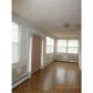 1117 Central Ave, Chester, PA 19013 ID:643428