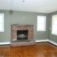 1117 Central Ave, Chester, PA 19013 ID:643429