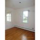 1117 Central Ave, Chester, PA 19013 ID:643430