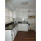 1117 Central Ave, Chester, PA 19013 ID:643431