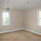 1117 Central Ave, Chester, PA 19013 ID:643433