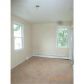 1117 Central Ave, Chester, PA 19013 ID:643434