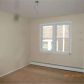 1117 Central Ave, Chester, PA 19013 ID:643435