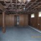 1117 Central Ave, Chester, PA 19013 ID:643436