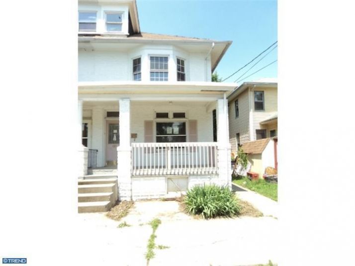 151 W Main St, Pottstown, PA 19465