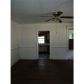 151 W Main St, Pottstown, PA 19465 ID:599661