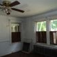 151 W Main St, Pottstown, PA 19465 ID:599662