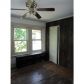 151 W Main St, Pottstown, PA 19465 ID:599665