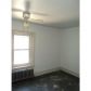 151 W Main St, Pottstown, PA 19465 ID:599666