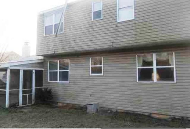 2820 Valley Woods Road, Hatfield, PA 19440