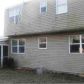 2820 Valley Woods Road, Hatfield, PA 19440 ID:106698