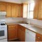 2820 Valley Woods Road, Hatfield, PA 19440 ID:106700