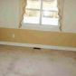 2820 Valley Woods Road, Hatfield, PA 19440 ID:106699