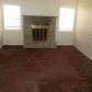2820 Valley Woods Road, Hatfield, PA 19440 ID:106701