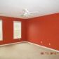 230 Pine Manor Dr, Hellertown, PA 18055 ID:18172