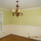 230 Pine Manor Dr, Hellertown, PA 18055 ID:18173