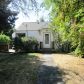 9715 2nd Avenue NW, Seattle, WA 98117 ID:845611