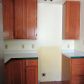 9715 2nd Avenue NW, Seattle, WA 98117 ID:845612
