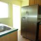 9715 2nd Avenue NW, Seattle, WA 98117 ID:845613