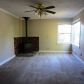9715 2nd Avenue NW, Seattle, WA 98117 ID:845614
