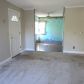 9715 2nd Avenue NW, Seattle, WA 98117 ID:845615