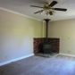 9715 2nd Avenue NW, Seattle, WA 98117 ID:845616
