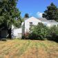 9715 2nd Avenue NW, Seattle, WA 98117 ID:845617